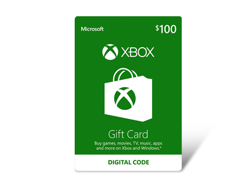 Newegg: 10.0% discount on Xbox