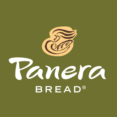 Gyft: 16.7% discount on Panera