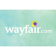 Staples: 15.0% discount on Wayfair