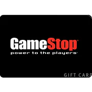 Staples: 15.0% discount on GameStop