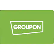 Staples: 15.0% discount on Groupon