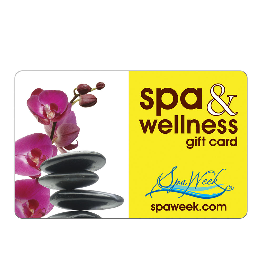 BJs Wholesale: 30.0% discount on Spa & Wellness by Spa Week