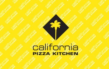 Giant Eagle: 9.1% discount on California Pizza Kitchen