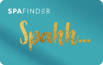 Giant Eagle: 16.7% discount on Spafinder