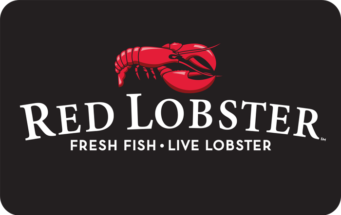 Kroger: 20.0% discount on Red Lobster