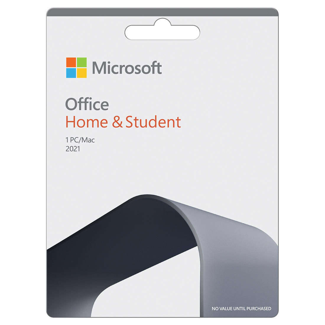 BJs Wholesale: 26.2% discount on Microsoft Home and Student