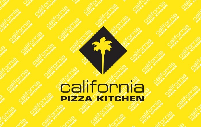 Kroger: 20.0% discount on California Pizza Kitchen