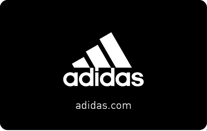 Kroger: 15.0% discount on Adidas