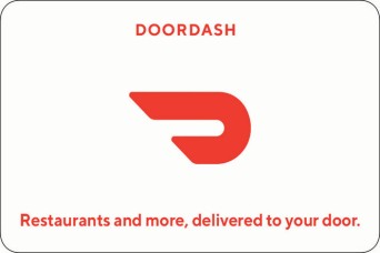 Meijer: 10.0% discount on DoorDash