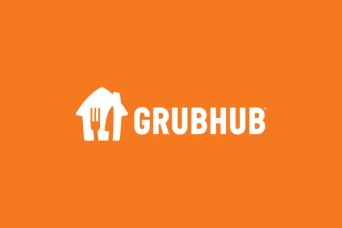 Meijer: 10.0% discount on Grubhub