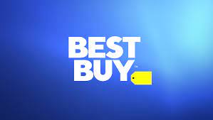 Best Buy: 10.0% discount on Fandango, Uber & Uber Eats