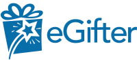 eGifter: 10.0% discount on Uber; 16.7% discount on Under Armour