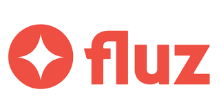 Fluz: 10.0% discount on Airbnb