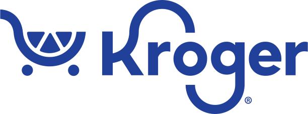 Kroger: 9.1% – 20.0% discount on select brands