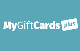MyGiftCardsPlus: 15.0% discount on DSW; 20.0% discount on Red Robin