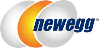 Newegg: 4.0% discount on Groupon $100 Gift Card (Email Delivery)
