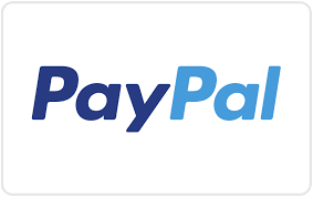 Paypal Digital Gifts: 15.0% discount on Instacart; 20.0% discount on Adidas