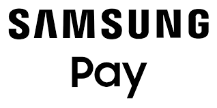 Samsung Pay: 20.0% discount on Barnes & Noble, Bath & Body Works, Chipotle, DoorDash, Grubhub, H&M, Old Navy, Subway, Uber & Ulta