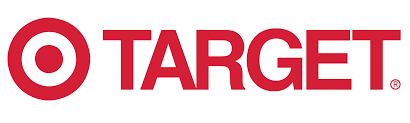 Target: 9.1% discount on select brands